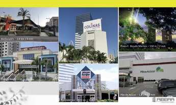 Imagem 7: Vision Colinas, 2 minutos do Colinas Shopping