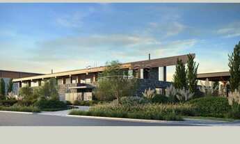 Imagem 4: XANGRI-Lá - Terreno Padrão - Condominio Los Cobos