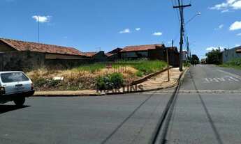 Imagem 4: Excelete...asfalto