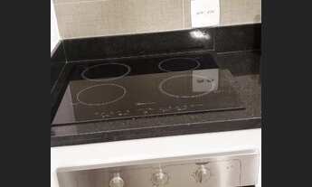 Imagem 3: São Paulo - Apartamento Padrão - Vila Mariana