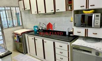 Imagem 5: EXCELENTE CUSTO BENEFICIO EM LOCALIZAÇÃO PRIVILEGIADA