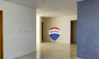 Imagem 3: Casa com 3 dormitórios à venda, 223 m² por R$ 1.390.000,00 - Residencial Alvim - Juiz de F