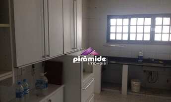 Imagem 4: Casa com 3 dormitórios à venda, 326 m² por R$ 1.540.000,00 - Urbanova - São José dos Campo