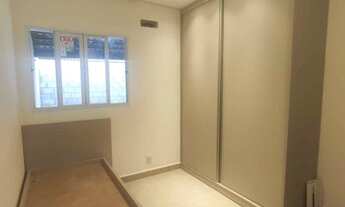 Imagem 7: Casa para venda possui 130 metros quadrados com 3 quartos em Centro - Cunha - SP