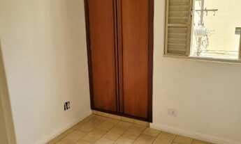 Imagem 7: Vende-se apartamento no Edifício Verdes Mares