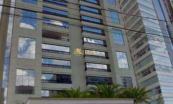 Imagem: Apartamento 4 quartos para Venda Jardim