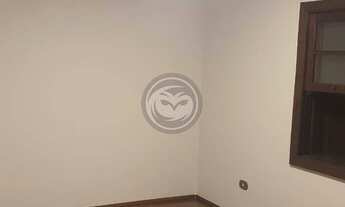 Imagem 5: Casa para locação Alphaville 2