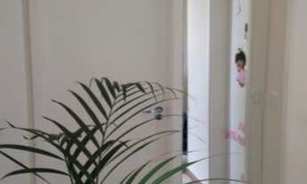 Imagem 6: Comprar/vendo: Apartamento no Reserva do Japy, Recanto Quarto Centenário, Jundiaí