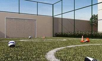 Imagem 5: 2 DORM. COM VAGA E VARANDA M GUARULHOS