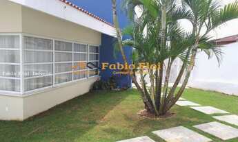 Imagem 6: Casa Alto Padrão para Venda em Ribeirão Pires, Suíssa, 4 dormitórios, 4 suítes, 6 banheiro