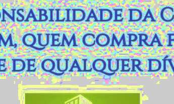 Imagem 3: Casa em Conjunto Habitacional Ruy Charles - Rancharia, SP