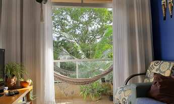 Imagem 6: Venda - Apartamento (Padrão) - Itaguá - Ubatuba/SP - Cod. V1263