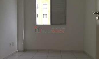 Imagem 6: VENDA - APARTAMENTO EDEN - ALTOS DE SOROCABA / SOROCABA/SP