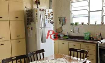 Imagem 3: Apto 02 dormitórios