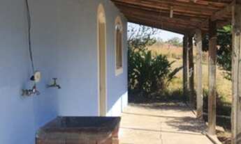 Imagem 5: Chácara Loteamento Vida Nova