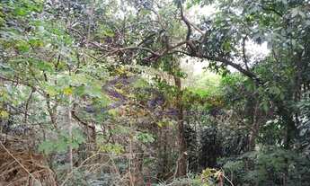 Imagem 4: Terreno para venda - Jardim Santo Antônio Arujá/SP