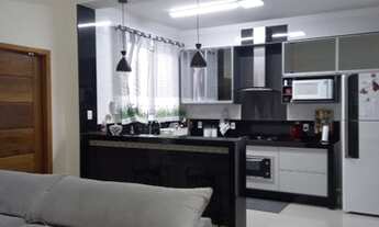 Imagem 1: JD. DOS IMPÉRIOS - INDAIATUBA / SP