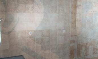 Imagem 6: Casa Residencial com 3 quartos à venda por R$ 340000.00, 104.00 m2 - JARDIM SAO LUIZ - LIM