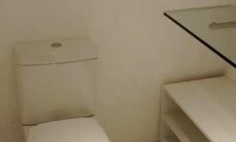 Imagem 6: Apartamento para venda possui 54 metros quadrados com 1 quarto em Bela Vista - São Paulo