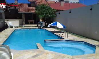 Imagem 2: Casa com 3 dormitórios, Jardim Márcia, Peruíbe