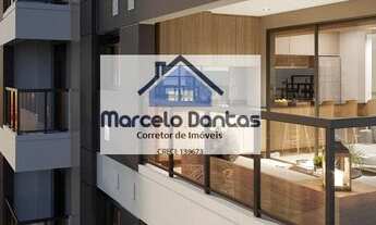 Imagem 4: Apartamento para Venda em Sorocaba, Jardim Faculdade, 3 dormitórios, 1 suíte, 2 banheiros