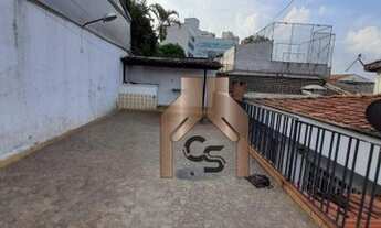 Imagem 8: Aluga-se casa jardim maia