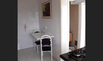 Imagem 7: Apartamento para venda tem 75 metros quadrados com 2 quartos em Gopoúva - Guarulhos - SP