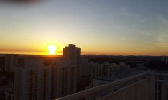 Imagem: Cobertura com 3 dormitórios à venda, 167