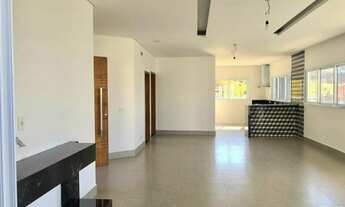 Imagem 6: Belo imóvel a Venda em Condomínio Fechado na Cidade De Bragança Paulista