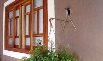 Imagem 7: Casa - Venda - Parque Residencial Jundiaí II - Cod. 7173