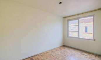 Imagem 5: Porto Alegre - Apartamento Padrão - Jardim Itu