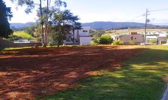 Imagem 3: TERRENO A VENDA EM ITUPEVA CONDOMÍNIO PHYTUS