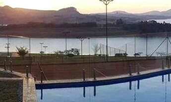 Imagem: Terreno à venda, 1000 m² por R$ 450.000,00