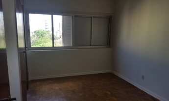 Imagem 6: Apartamento para venda tem 114 metros quadrados com 2 quartos em Centro - Campinas - SP