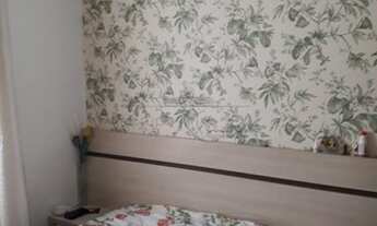 Imagem 7: Apartamento de 3 Dormitórios de 70m² Com Armários Planejados no Jardim Sul