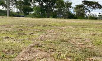 Imagem 5: Lote/Terreno para venda tem 560 metros quadrados 16 x 35 em Terras de Artemis - Piracicaba