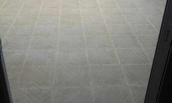 Imagem 4: Sobrado para Venda em Mogi das Cruzes, Mogi Moderno, 3 dormitórios, 1 suíte, 4 banheiros