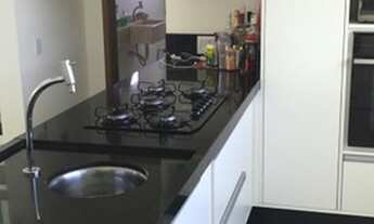 Imagem 5: Lindo Sobrado Casa em condomínio com 2 dormitórios