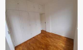 Imagem 3: Rio de Janeiro - Apartamento Padrão - Botafogo