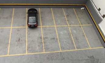 Imagem 4: Apartamento para venda no centro de Mongaguá