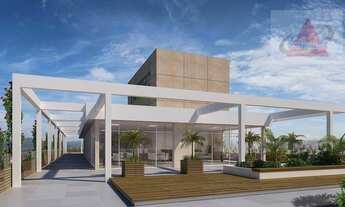 Imagem 7: Sala à venda, 82 m² por R$ 686.634,00 - Cristo Rei - São Leopoldo/RS