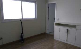 Imagem 4: Casa para venda em condomínio Real PArk \ Arujá