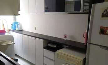 Imagem 7: Apartamento com 2 dormitórios à venda, 47 m² por R$ 237.000 - Cangaíba - São Paulo/SP