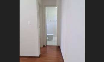 Imagem 7: Apartamento para venda com 72 metros quadrados com 2 quartos em Cascatinha - Juiz de Fora