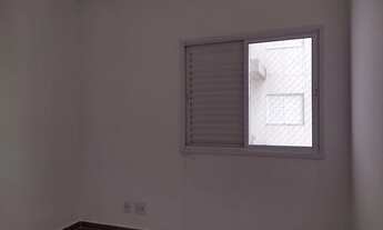 Imagem 7: Apartamento para aluguel com 74 metros quadrados com 2 quartos em Vila São José - Taubaté