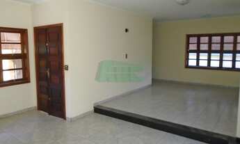 Imagem 4: Casa - Centro - Cosmópolis