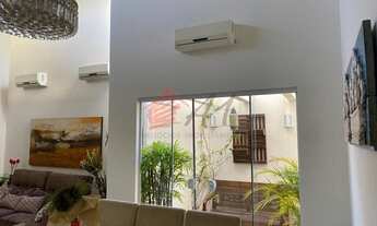 Imagem 5: Residencial Villaggio III