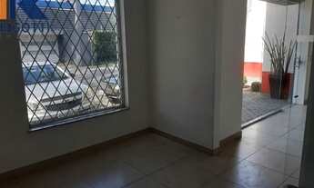 Imagem 5: Casa Comercial no Esplanaa