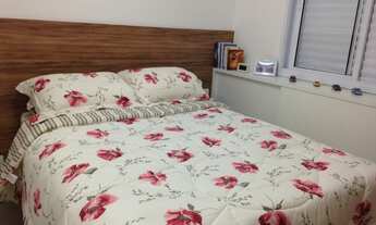 Imagem 5: São Paulo - Kitchenette/Conjugados - Jardim Celeste