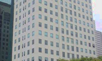 Imagem 6: Sala para alugar, 46 m² por R$ 1.600,00/mês - Alphaville Industrial - Barueri/SP